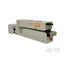 TE Application Tooling 2280355-4