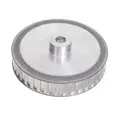 TE Application Tooling 2280624-7 thumbnail 2