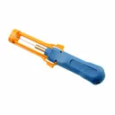 TE Application Tooling 3-1579028-8