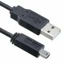 TE Connectivity AMP Connectors 1496476-6