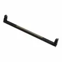 TE Connectivity AMP Connectors 2199155-3