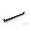 TE Connectivity AMP Connectors 9-2199155-1