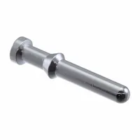 TE Connectivity AMP Connectors T2040001040-000