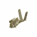 JST Sales America Inc. SXH-001T-P0.6N