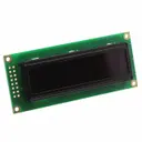 Vishay Dale O100H016CGPP5N0000