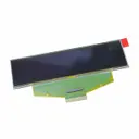 Vishay Dale O256Y064BSPP3N0000