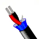 Belden Inc. 1266A 0101000