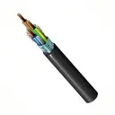 Belden Inc. 19510 B59250