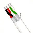 Belden Inc. 1325A 009500