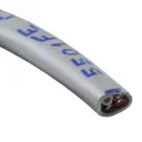 Belden Inc. 5501FE 008500