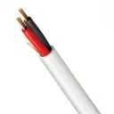 Belden Inc. 6200UE 877500