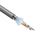 Belden Inc. 1419A 060500
