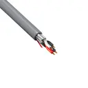 Belden Inc. 5341FE 008500