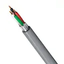 Belden Inc. 6502FE 877500