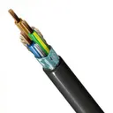 Belden Inc. 19511 B59250