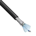 Belden Inc. 3105A 010500