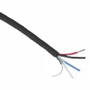 Belden Inc. 1502R 010500