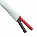Belden Inc. 6300UE 877500