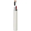 Belden Inc. 6500FE 877500