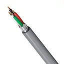 Belden Inc. 5202FE 008500