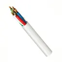 Belden Inc. 5304UE 008500