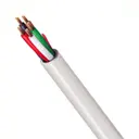 Belden Inc. 5503UE 0081000