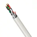 Belden Inc. 5542FE 0081000