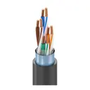 Belden Inc. 7958A 0101000