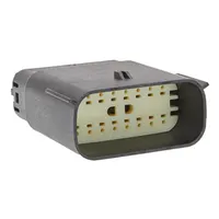 Molex 0334828601