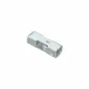 TE Connectivity AMP Connectors 2834171-3