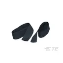 TE Connectivity Raychem Cable Protection HFT5000-25/12-0-470MM