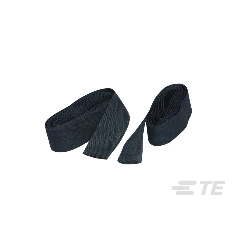 TE Connectivity Raychem Cable Protection HFT5000-30/15-0-130MM