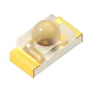 Kingbright APTD1608LQBC/D