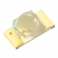 Kingbright APTD3216LSURCK
