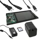 NXP USA Inc. MCIMX6DL-SDB