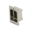 TE Connectivity Aerospace, Defense and Marine 2157915-1