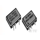 TE Connectivity Aerospace, Defense and Marine 3-1618400-8