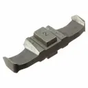 Jonard Tools RCS-25RB