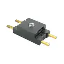 Honeywell Sensing and Productivity Solutions FSS015WNGB