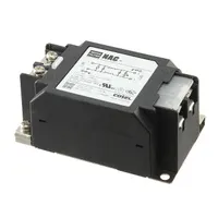 Cosel USA, Inc. NAC-16-472