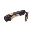 Energizer Battery Company TUF2AA1E