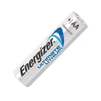 Energizer Battery Company L91