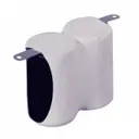 Energizer Battery Company EN91F2