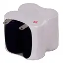 Energizer Battery Company EN91F2X2