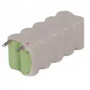 Energizer Battery Company EN91F2X5