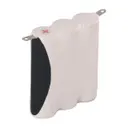 Energizer Battery Company EN91F3