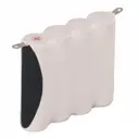 Energizer Battery Company EN91F4