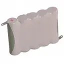 Energizer Battery Company EN91F5