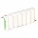 Energizer Battery Company EN91F7