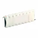 Energizer Battery Company EN91F9